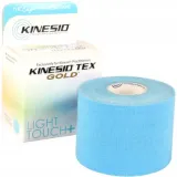 kinesio-tex-light-touch-tasma-do-tapingu-tejpy-szerokosc-5-cm