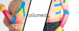 taping-asiamed-plastry-dynamiczne-kinesio-zolte-dlugosc-5-m