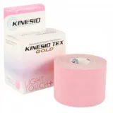 kinesio-tex-light-touch-tasma-do-kinesiotapingu