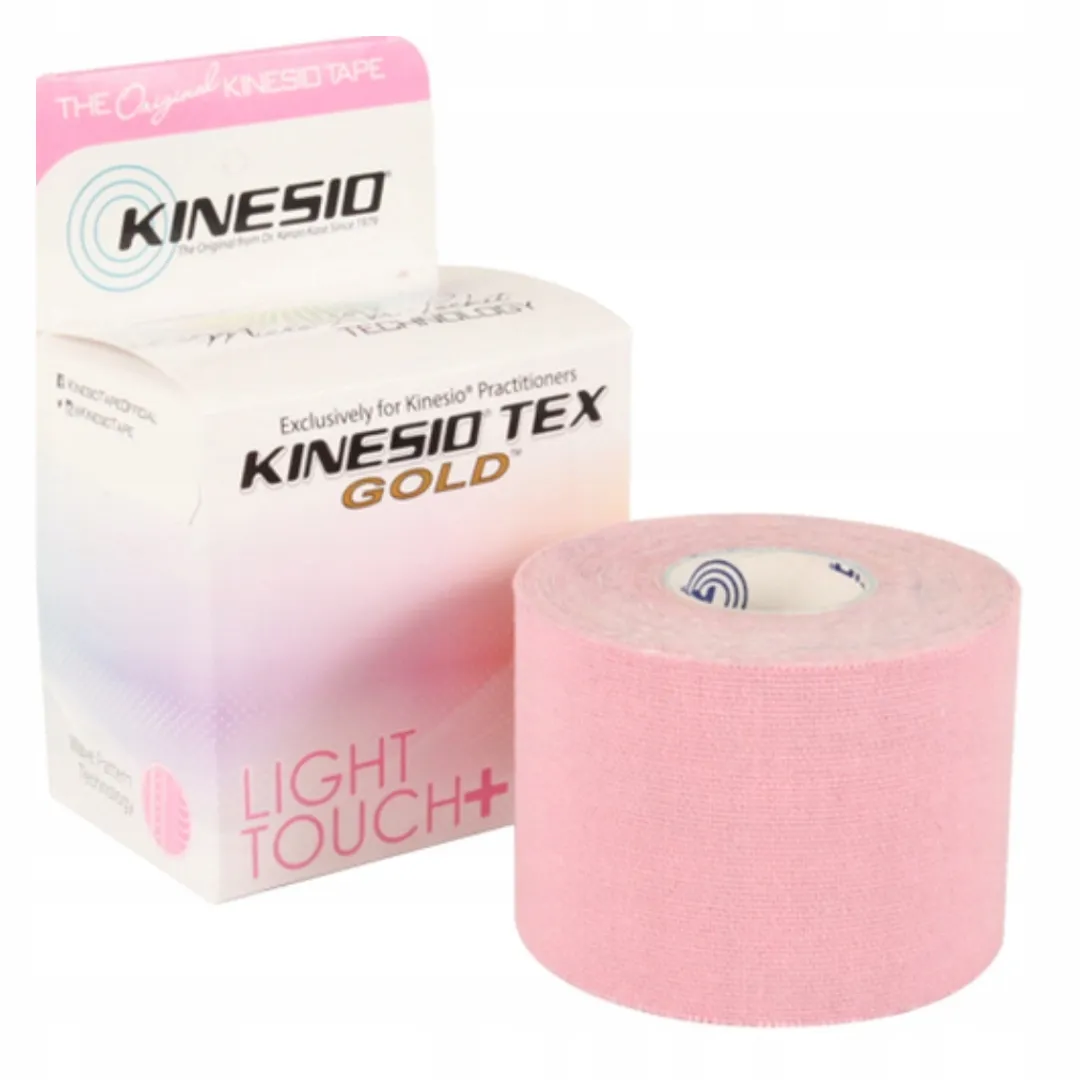 kinesio-tex-light-touch-tasma-do-kinesiotapingu