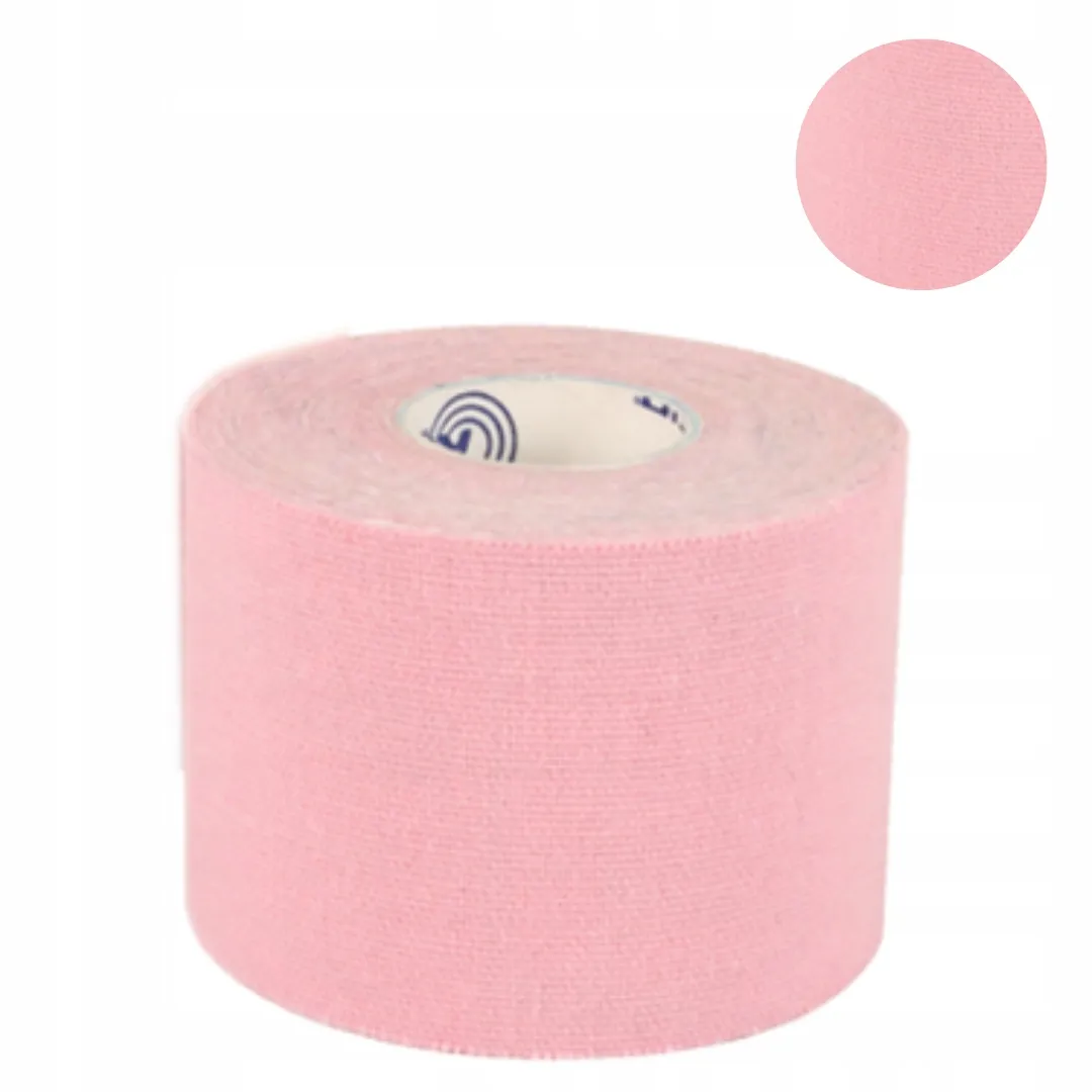 kinesio-tex-light-touch-tasma-do-kinesiotapingu