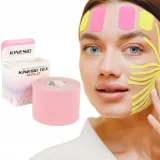 kinesio-tex-light-touch-tasma-do-kinesiotapingu-rodzaj-elastyczne