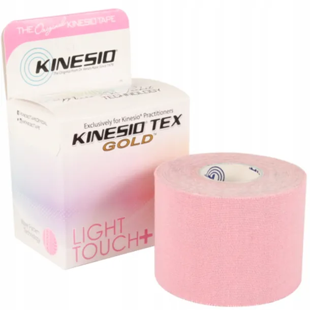 kinesio-tex-light-touch-tasma-do-kinesiotapingu-szerokosc-5-cm