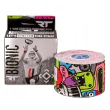 rea-tape-bionic-4-kierunkowa-tasma-do-tapingu