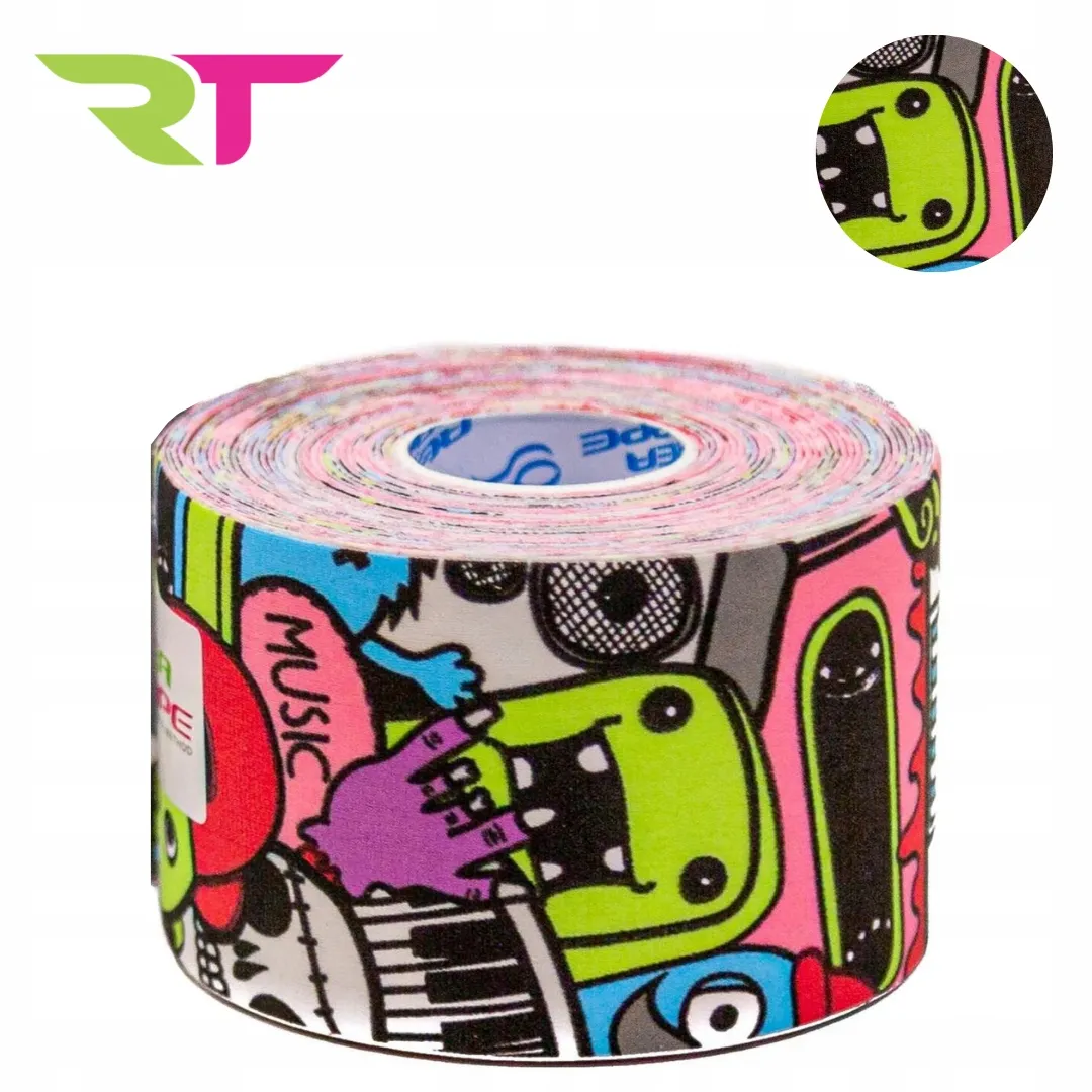rea-tape-bionic-4-kierunkowa-tasma-do-tapingu