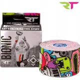 rea-tape-bionic-4-kierunkowa-tasma-do-tapingu-marka-rea-tape