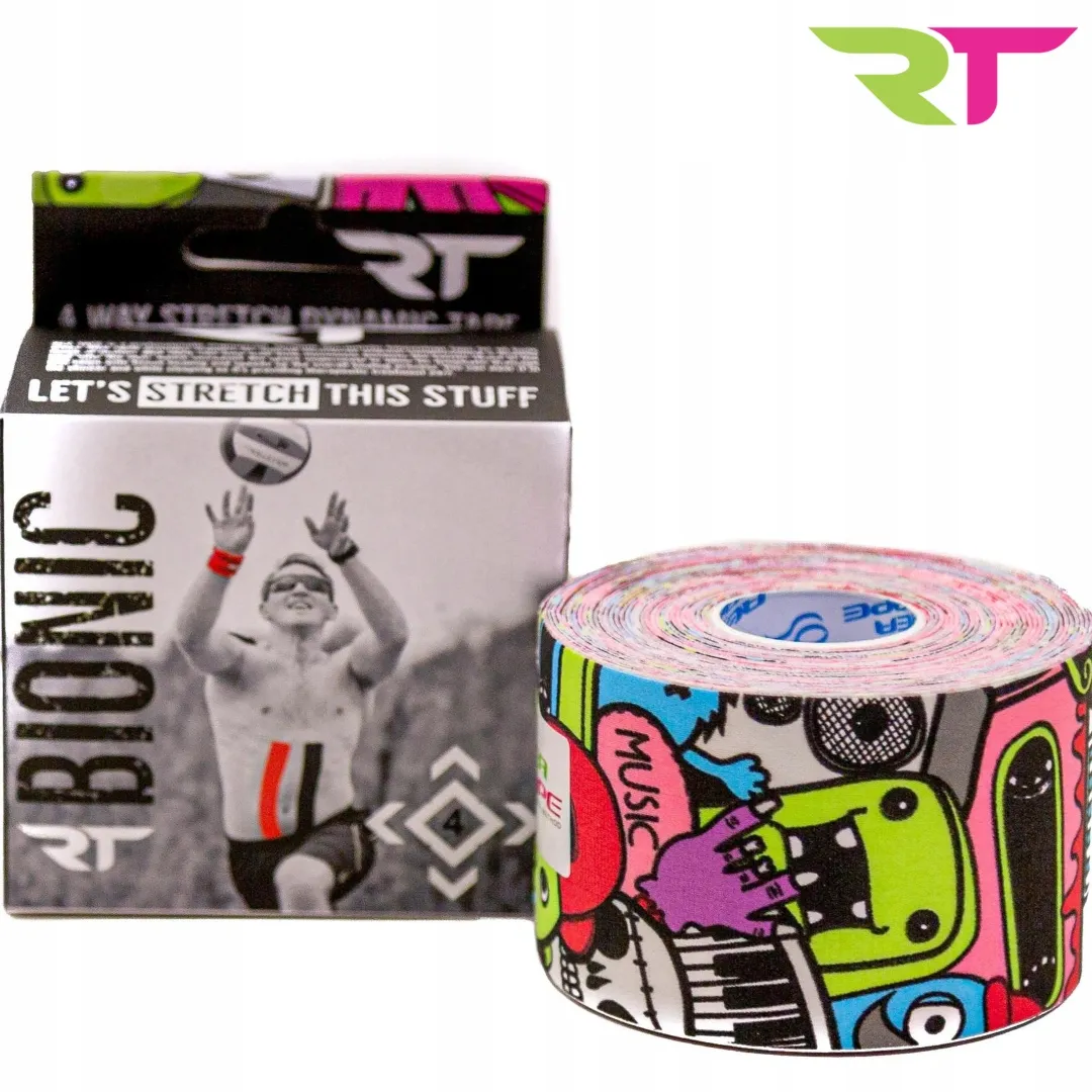 rea-tape-bionic-4-kierunkowa-tasma-do-tapingu