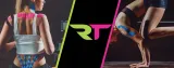rea-tape-bionic-4-kierunkowa-tasma-do-tapingu-model-bionic-4