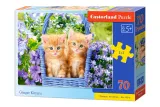 puzzle-70-el-ginger-kittens
