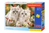 puzzle-200-el-persian-kittens