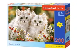 puzzle-200-el-persian-kittens
