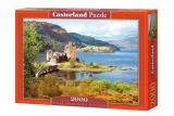 puzzle-2000-el-eilean-donan-castle-scotland
