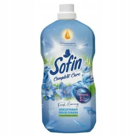 plyn-do-plukania-sofin-18-l-fresh-morning-2840