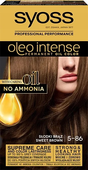 syoss-oleo-intense-farba-5-86-slodki-braz-stan-nowy