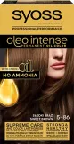 syoss-oleo-intense-farba-5-86-slodki-braz-stan-nowy