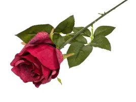 roza-pojedyncza-red-50-87-62-cm
