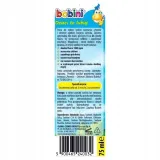 bobini-pasta-dla-dzieci-niebieska-75ml-waga-100-g