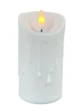 swieca-led-xw-2h-12cm