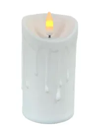 swieca-led-xw-2h-12cm