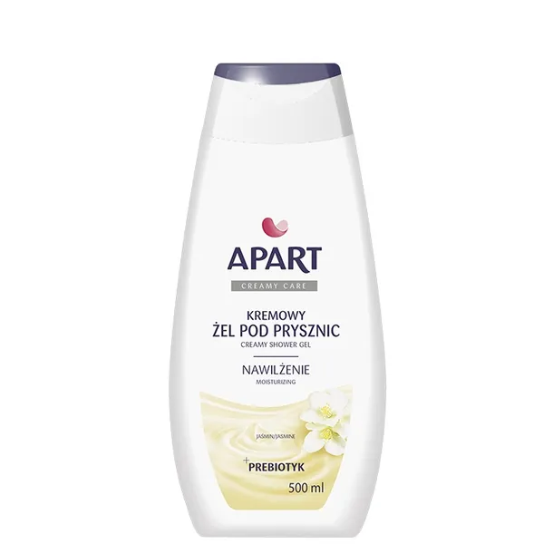 apart-zel-500ml-jasmin-przeznaczenie-kapiel-i-prysznic