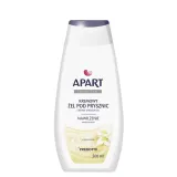 apart-zel-500ml-jasmin-przeznaczenie-kapiel-i-prysznic