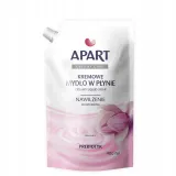 apart-mydlo-w-plynie-zapas-400-ml-magnolia-prebiotyk-creamy-care