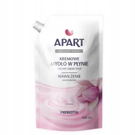apart-mydlo-w-plynie-zapas-400-ml-magnolia-prebiotyk-creamy-care