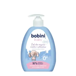 bobini-baby-zel-i-szampon-do-mycia-wlosow-i-ciala-dla-dzieci-z-pompka-300ml