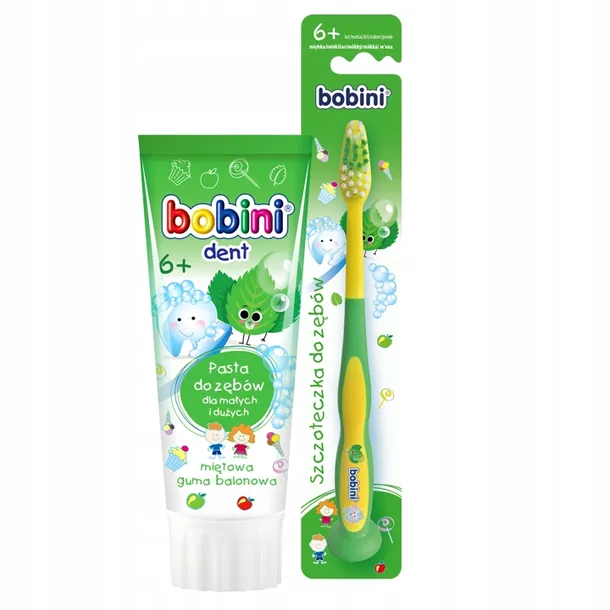 bobini-pasta-dla-dzieci-niebieska-75ml-pojemnosc-75-ml