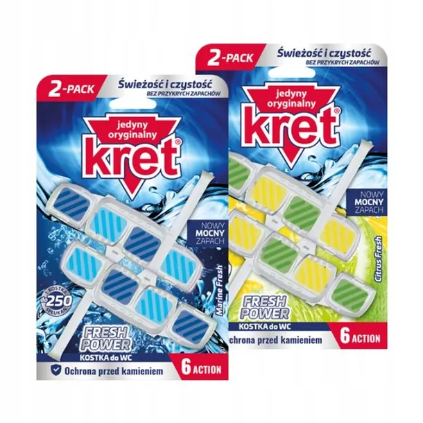 kret-kostka-wc-2-pack-morski-rodzaj-czyszczenie-wc