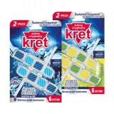 kret-kostka-wc-2-pack-morski-rodzaj-czyszczenie-wc