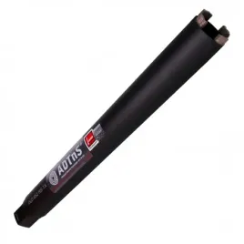 wiertlo-diamentowe-62x450x1-1-4-unc-beton-na-sucho