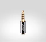 adapter-ugreen-z-25-micro-jack-35-mini-jack-stan-nowy
