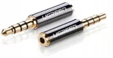 adapter-ugreen-z-25-micro-jack-35-mini-jack-stan-nowy