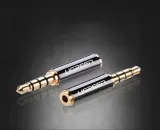 adapter-ugreen-z-25-micro-jack-35-mini-jack-stan-nowy