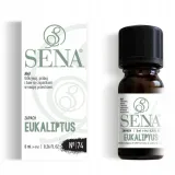 sena-olejek-zapachowy-8ml-eukaliptus-stan-nowy