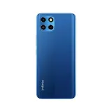 smartfon-infinix-smart-6-blue-produkt-wprowadzony-do-obrotu-na-terenie-ue-przed-13-12-2024-tak