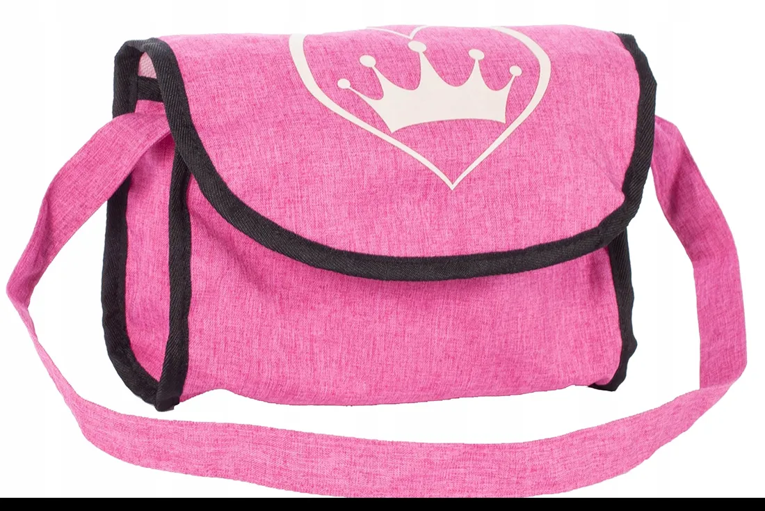 wozek-dla-lalki-gleboki-malplay