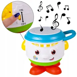 bebenek-interaktywny-dla-dzieci-dziecka-swiatlo-smiech-muzyczny-obrotowy