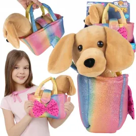 piesek-pies-mieciutki-sliczny-pluszowy-szczeniaczek-maskotka-w-torebce