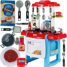 kuchnia-dla-dzieci-z-akcesoriami-piekarnik-zlew