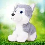 interaktywny-piesek-pies-husky-sterowany-glosem-bohater-brak