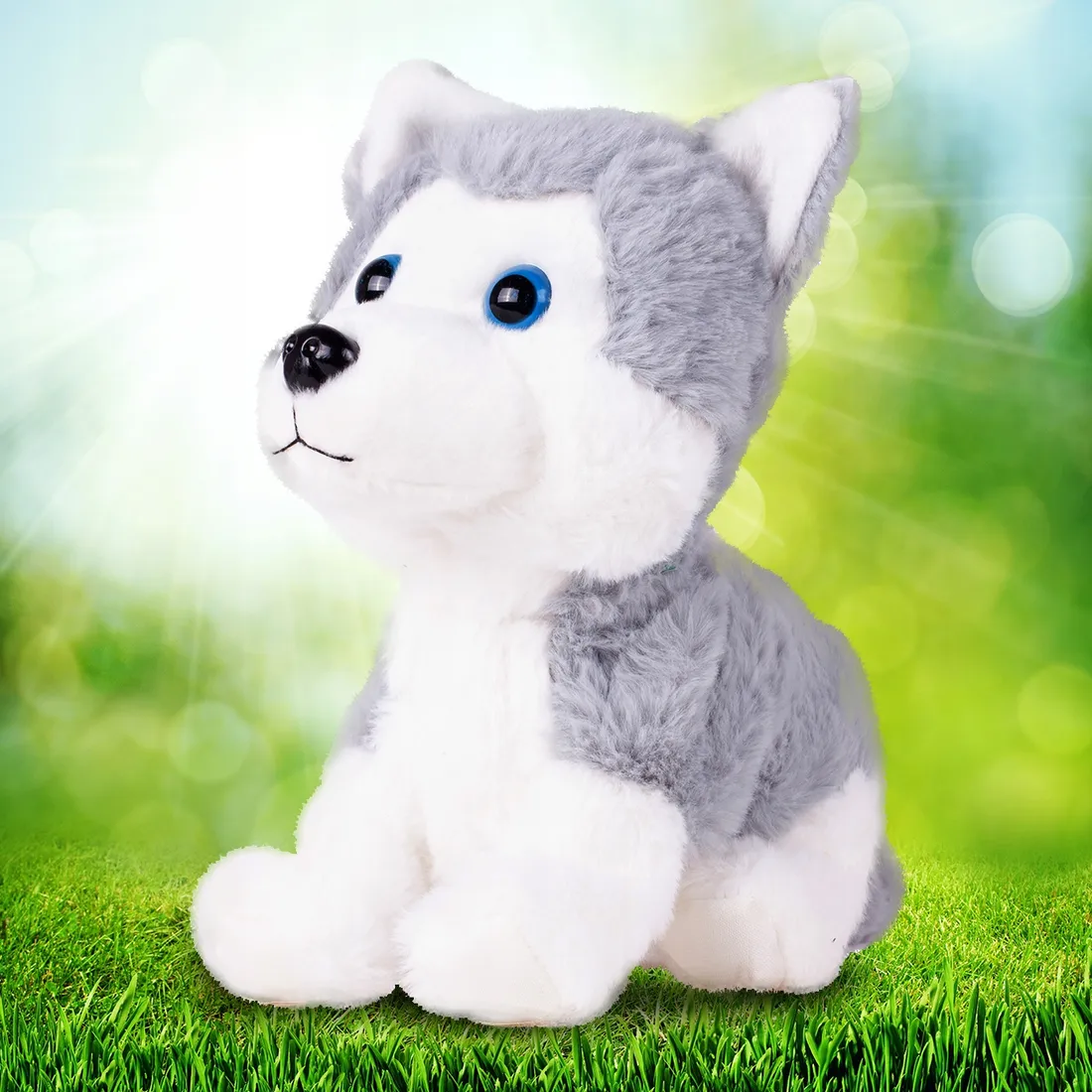 interaktywny-piesek-pies-husky-sterowany-glosem