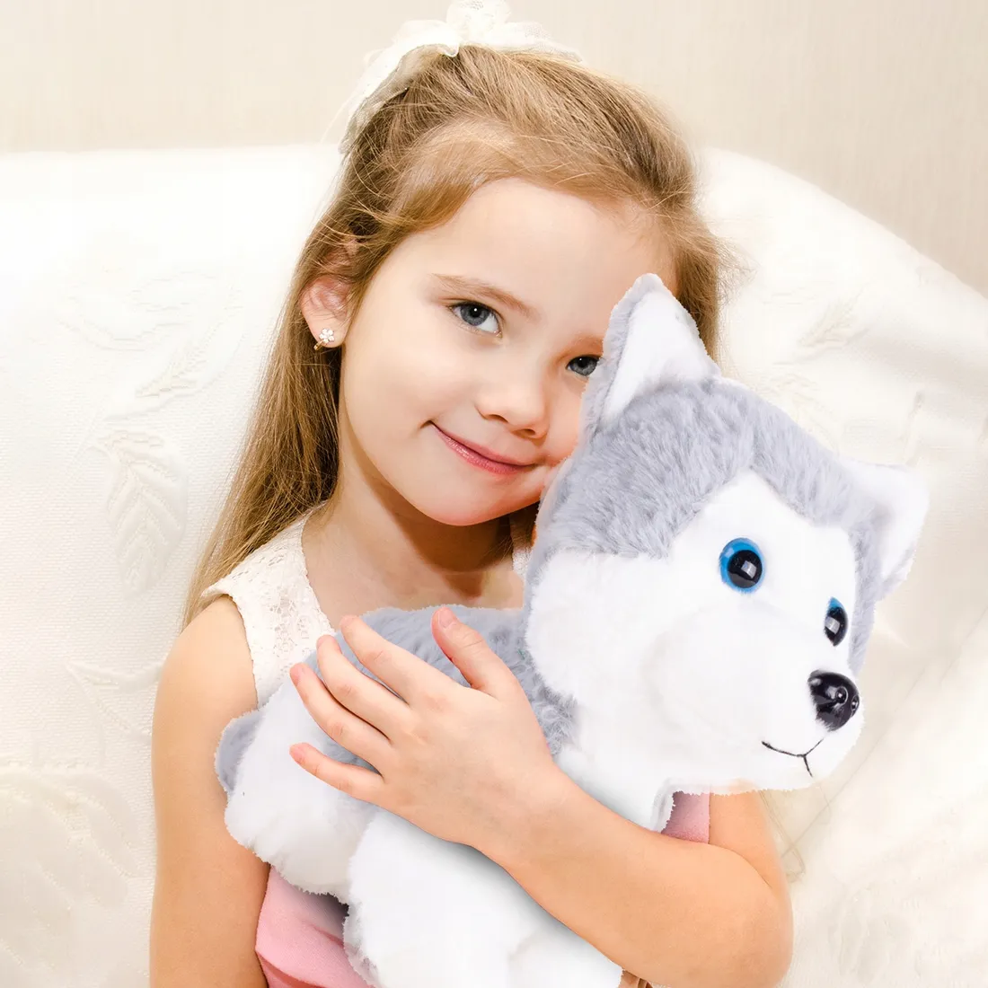 interaktywny-piesek-pies-husky-sterowany-glosem