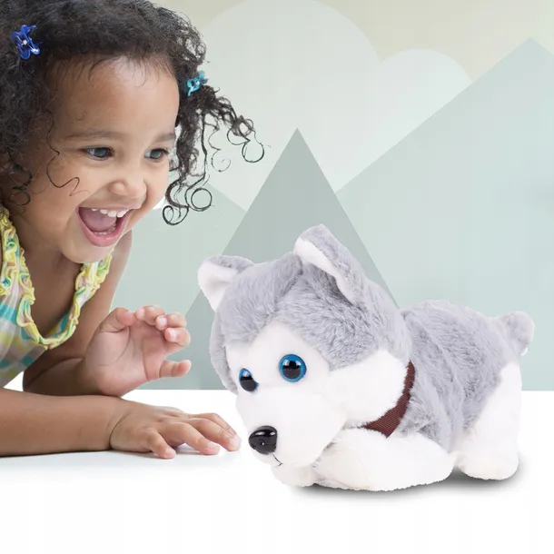 interaktywny-piesek-pies-husky-sterowany-glosem-marka-malplay