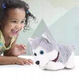 interaktywny-piesek-pies-husky-sterowany-glosem-marka-malplay