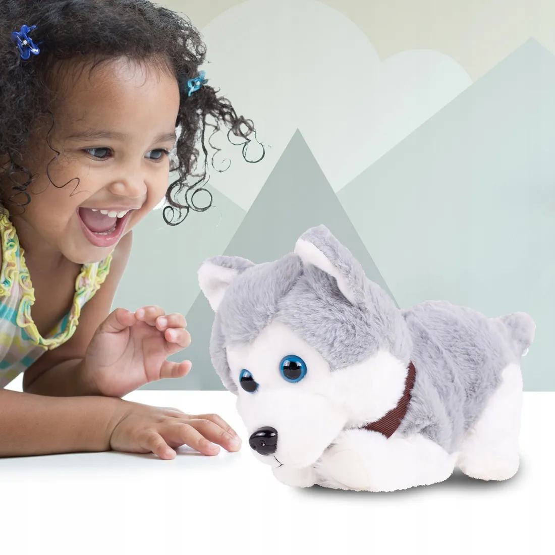 interaktywny-piesek-pies-husky-sterowany-glosem
