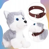 interaktywny-piesek-pies-husky-sterowany-glosem-certyfikaty-opinie-atesty-ce-en-71