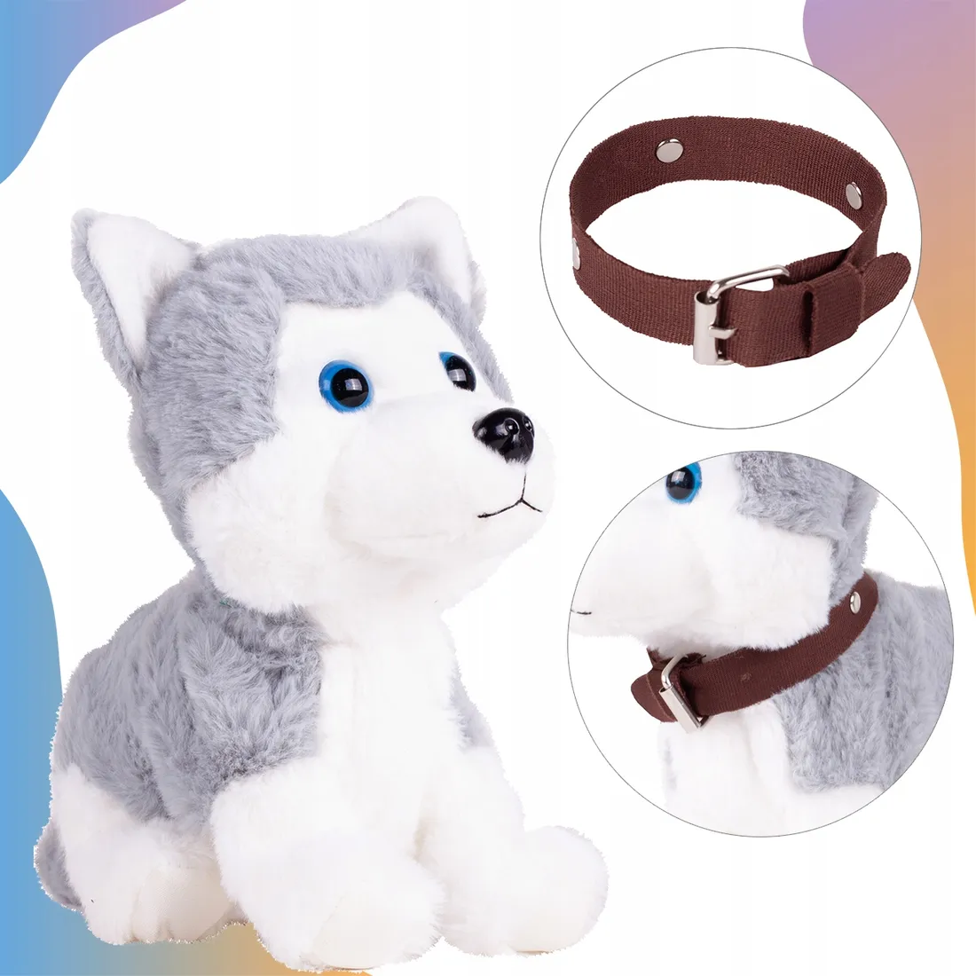 interaktywny-piesek-pies-husky-sterowany-glosem