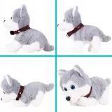 interaktywny-piesek-pies-husky-sterowany-glosem-stan-opakowania-oryginalne